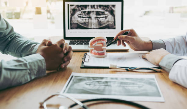 Best Emergency Tooth Extraction in Buchanan Dam, TX