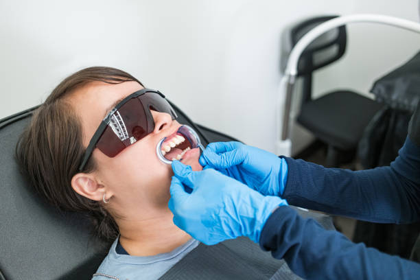 Best Emergency Treatment for Toothache in Buchanan Dam, TX