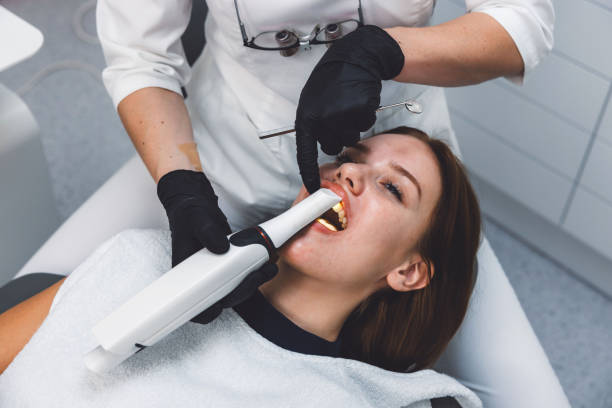 Best Emergency Tooth Extraction in Buchanan Dam, TX